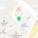 지에스25 수지심곡로점 이미지