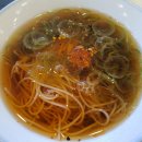 스시크레 이미지