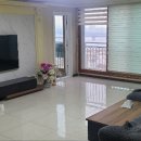 대우아파트 이미지