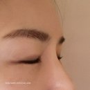 엠디아이 | [내돈내산]MD래쉬 팩터 아이래쉬 컨디셔너 #10일 사용후기