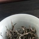 대운차향