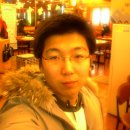 세븐 당구장 이미지