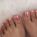 블룸네일(BLOOM NAIL)