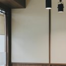 디자인담다 네이버블로그