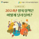 중랑구육아종합지원센터 이미지