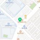 송파이안과의원 네이버블로그