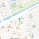 연우궁 | 서래마을 직장인 점심 추천 및 후기②-일식, 중식