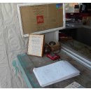 도도 노래연습장 이미지