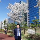 롯데&주공공인중개사사무소 이미지