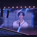 으르렁대 | 공연 연출 및 공간 기획 시각에서 본 라이즈 콘서트 후기 | 체조경기장 2층 32구역 8열