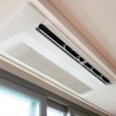 광교자연앤힐스테이트 이미지