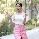 두리 이미지