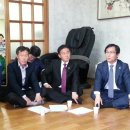 동교경로당 이미지