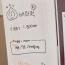 수원숭이