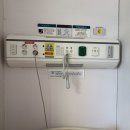 북부대동물병원 | 창원경상대병원 쌍둥이 출산 제왕절개 후기(양주석교수님/2인실·1인실/산후검사)