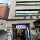 씨유 중구세종대로점 이미지