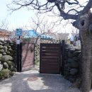 퐁낭하우스 이미지