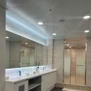 반포짐 방배 이미지