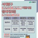청년카페 이미지