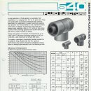 PVC Ejector, Fluid Ejector 이미지