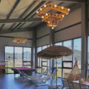 대박전자오락실 이미지