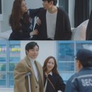 역전슈퍼 이미지