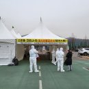 광명드라이브 이미지
