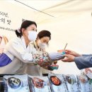 미정축산 이미지