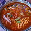 부라보맥주 군산조촌점 이미지