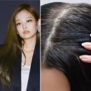 멋내기터 - 관악구 봉천동 | 멋내기터