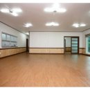 여주-0205 이미지