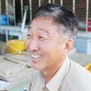 한천리 이미지