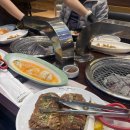 육면정/황산공원 댑싸리/양산 당구대 삼겹살/그릭하다 양산물금점/웨이브짐/남천동 라니네일/창녕 우포늪