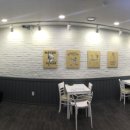 스트라이크존상록수역구장 이미지