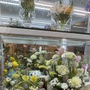 주정차44 | 광주 수완동ㅣ첫인사 꽃바구니 추천 꽃피네 후기(주차O)