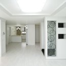 보람아파트 이미지