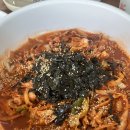 소문난칼국수 이미지