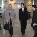 변호사안효정법률사무소
