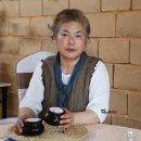 정있는 식품 이미지