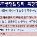 신문로빌딩 네이버블로그
