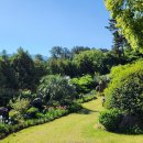 선원2길 이미지