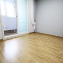 유진플러스 이미지