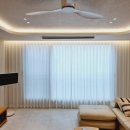 한신휴플러스 | [다사읍 죽곡한신휴플러스 커튼 블라인드] 무료실측·맞춤시공 후기