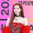 윈터 이미지