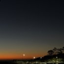 소봉대화장실 이미지