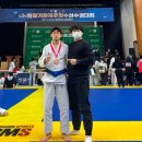 팀온짐(TEAM ON GYM) | 광주 신창동 주짓수, 렛츠롤짐 합동훈련부터 시의원 후보님 방문까지! 스파르탄짐의 꽉 찬 3월