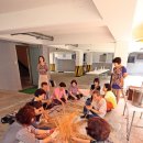 금천구 독산4동 주민센터 이미지