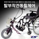 TnS모터스 이미지