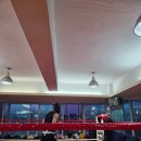 B&A 복싱클럽 이미지