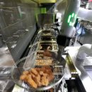 교촌치킨상일